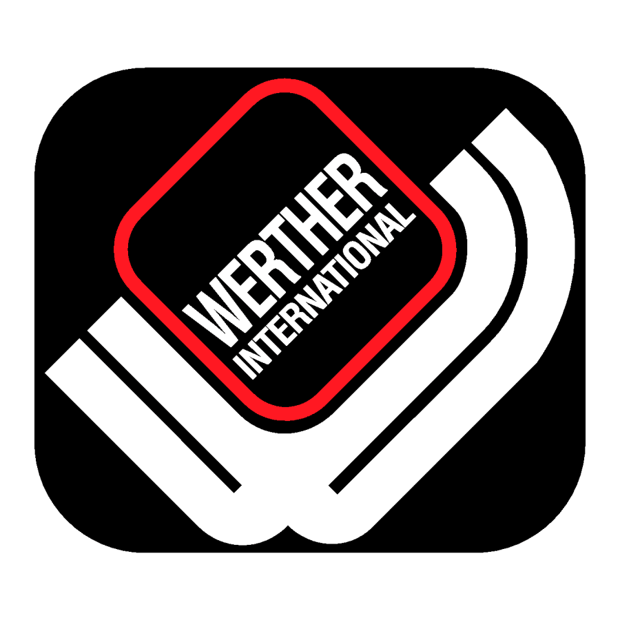 Werther international spa