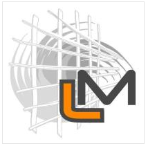 Logima srl
