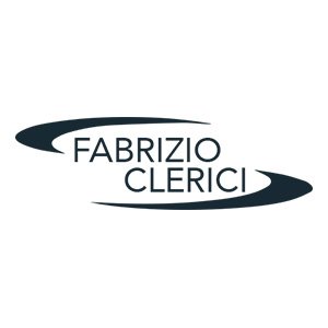 Finalmente ci siamo!!!