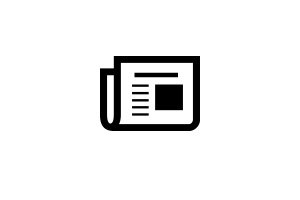 NOLEGGIO A LUNGO TERMINE