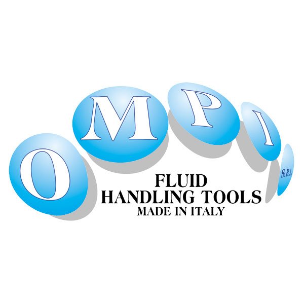 Ompi srl