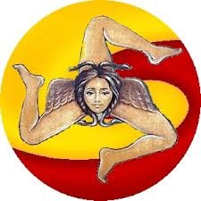 PROGRAMMA DELLA SETTIMANA DAL 18 AL 25 MARZO