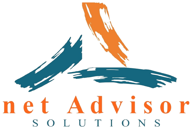 Cantilever “Logicant” ®