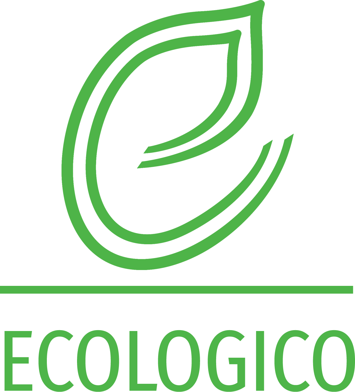 ecologico 