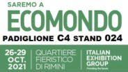 ECOMONDO 2021  FLEXBIMEC