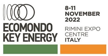 ECOMONDO 2022 FLEXBIMEC