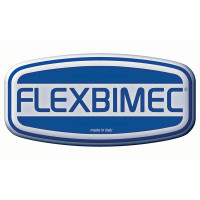 Flexbimec international srl